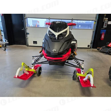 WhatsApp Image 2025 10 29 at 10 21 24 kuva