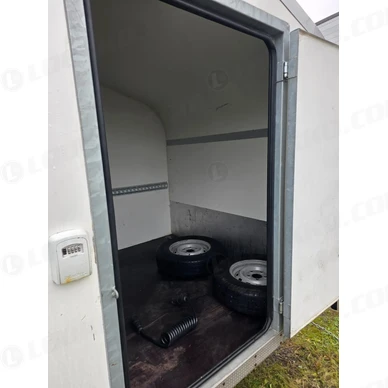 WhatsApp Image 2025 10 29 at 10 24 21 1 kuva