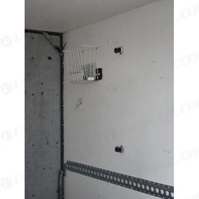 WhatsApp Image 2025 10 29 at 10 24 21 2 kuva