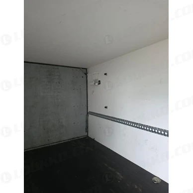 WhatsApp Image 2025 10 29 at 10 24 21 3 kuva