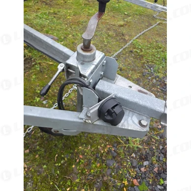 WhatsApp Image 2025 10 29 at 10 24 21 kuva