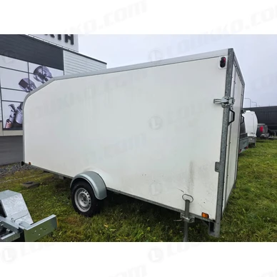 WhatsApp Image 2025 10 29 at 10 24 22 2 kuva