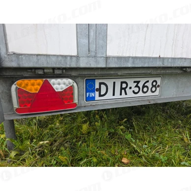 WhatsApp Image 2025 10 29 at 10 24 22 3 kuva