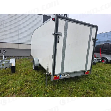 WhatsApp Image 2025 10 29 at 10 24 22 4 kuva