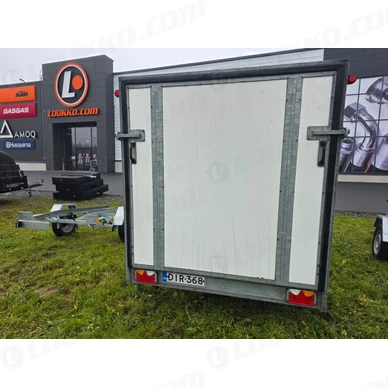 WhatsApp Image 2025 10 29 at 10 24 22 5 kuva