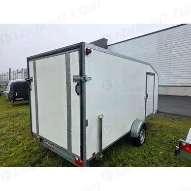 WhatsApp Image 2025 10 29 at 10 24 22 6 kuva