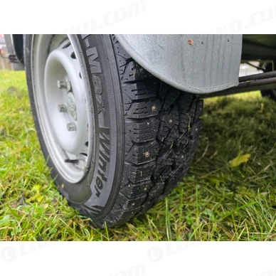 WhatsApp Image 2025 10 29 at 10 24 22 7 kuva