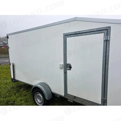 WhatsApp Image 2025 10 29 at 10 24 22 8 kuva