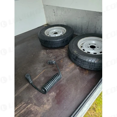 WhatsApp Image 2025 10 29 at 10 24 22 kuva