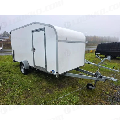 WhatsApp Image 2025 10 29 at 10 24 23 1 kuva