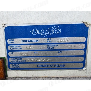 WhatsApp Image 2025 10 29 at 10 24 23 kuva