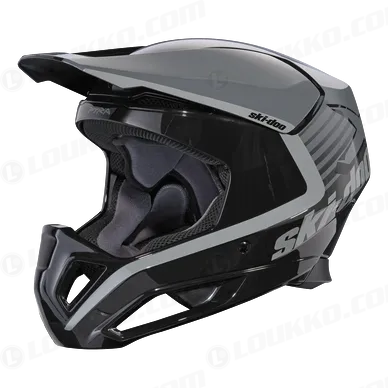929089_07_DT kuva