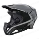 929089_07_DT