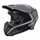 929089_07_FT