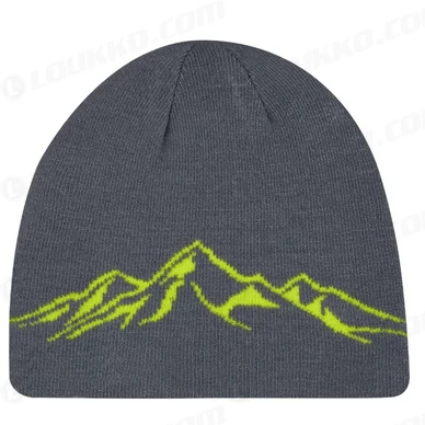 Nayttokuva 2025 10 29 140454 kuva