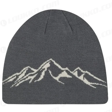 Nayttokuva 2025 10 29 140740 kuva