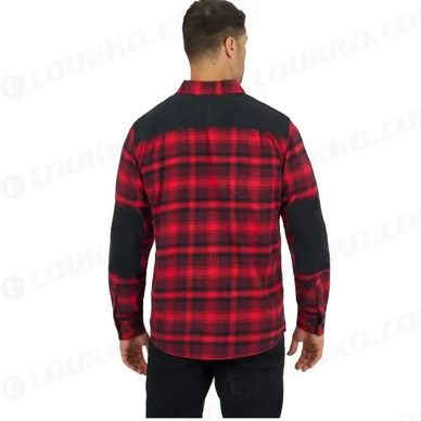 Nayttokuva 2025 10 29 154642 kuva