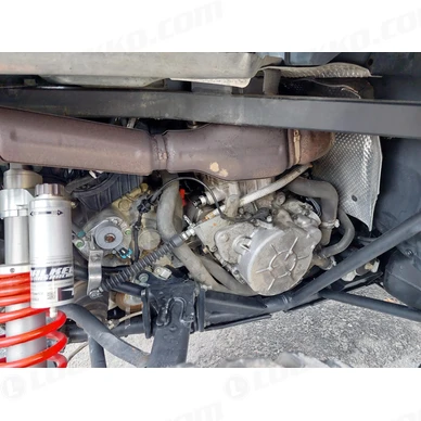 20251030 104046 kuva