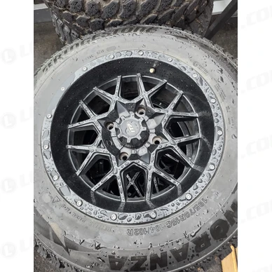 WhatsApp Image 2025 10 30 at 12 04 33 kuva