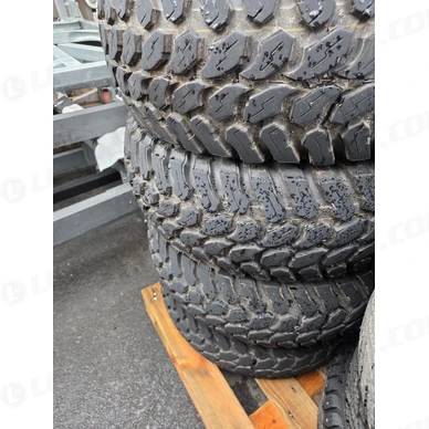 WhatsApp Image 2025 10 30 at 12 04 35 1 kuva