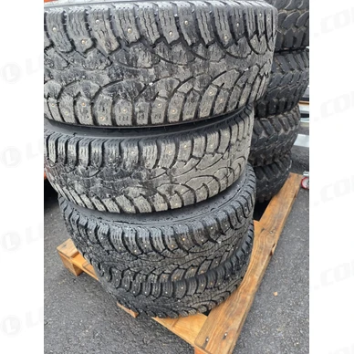 WhatsApp Image 2025 10 30 at 12 04 35 2 kuva