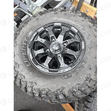 WhatsApp Image 2025 10 30 at 12 04 35 kuva