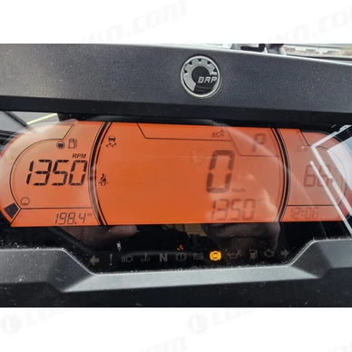 WhatsApp Image 2025 10 30 at 12 04 36 1 kuva