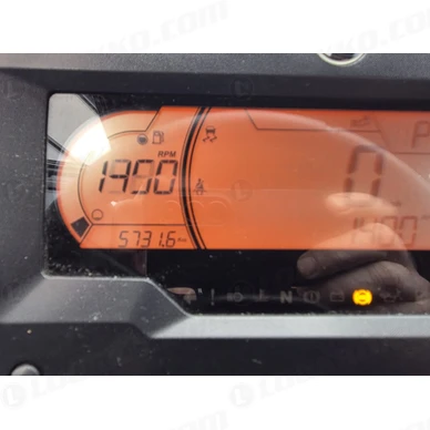 WhatsApp Image 2025 10 30 at 12 04 36 2 kuva