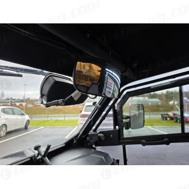 WhatsApp Image 2025 10 30 at 12 04 36 3 kuva