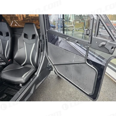 WhatsApp Image 2025 10 30 at 12 04 36 4 kuva