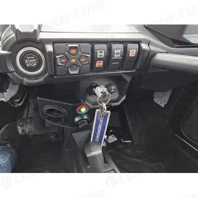 WhatsApp Image 2025 10 30 at 12 04 36 kuva