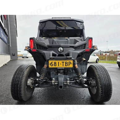 WhatsApp Image 2025 10 30 at 12 04 37 1 kuva