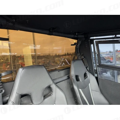 WhatsApp Image 2025 10 30 at 12 04 37 2 kuva