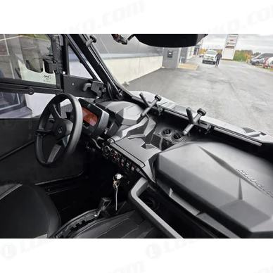 WhatsApp Image 2025 10 30 at 12 04 37 3 kuva