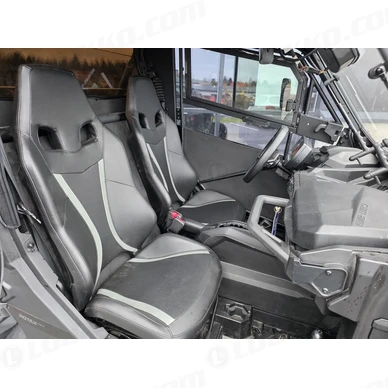 WhatsApp Image 2025 10 30 at 12 04 37 4 kuva