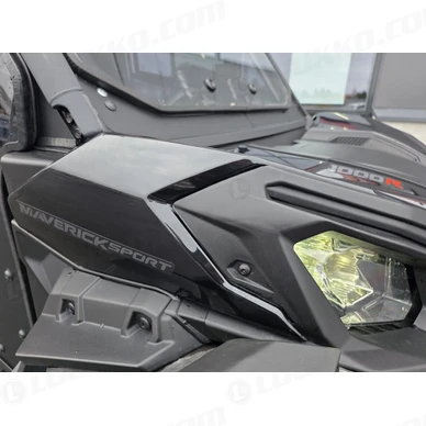 WhatsApp Image 2025 10 30 at 12 04 37 5 kuva