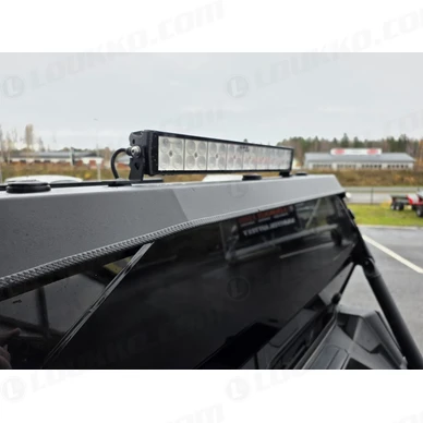 WhatsApp Image 2025 10 30 at 12 04 37 7 kuva