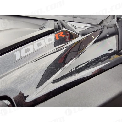 WhatsApp Image 2025 10 30 at 12 04 37 9 kuva