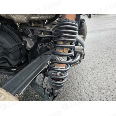 WhatsApp Image 2025 10 30 at 12 04 37 kuva