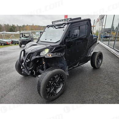 WhatsApp Image 2025 10 30 at 12 04 38 1 kuva