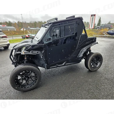 WhatsApp Image 2025 10 30 at 12 04 38 2 kuva