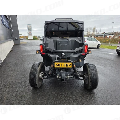 WhatsApp Image 2025 10 30 at 12 04 38 3 kuva