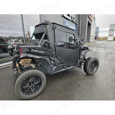 WhatsApp Image 2025 10 30 at 12 04 38 4 kuva