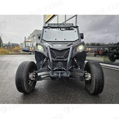 WhatsApp Image 2025 10 30 at 12 04 38 kuva