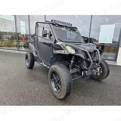 WhatsApp Image 2025 10 30 at 12 04 39 kuva