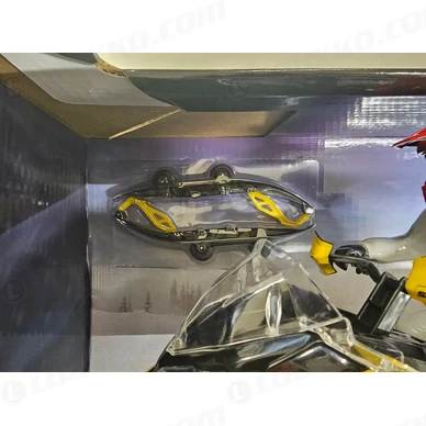 20251031 121752 kuva