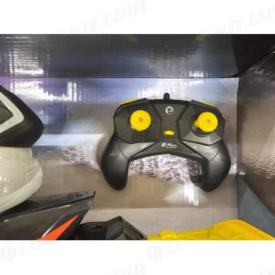 20251031 121756 kuva