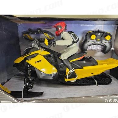 20251031 121802 kuva