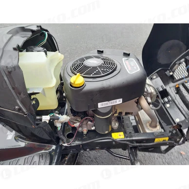 20251104 131646 kuva