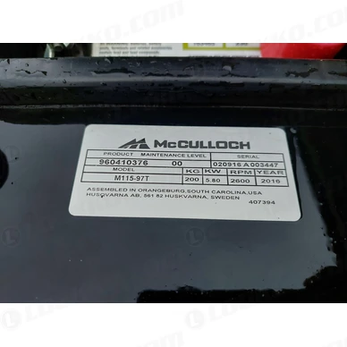 20251104 131657 kuva